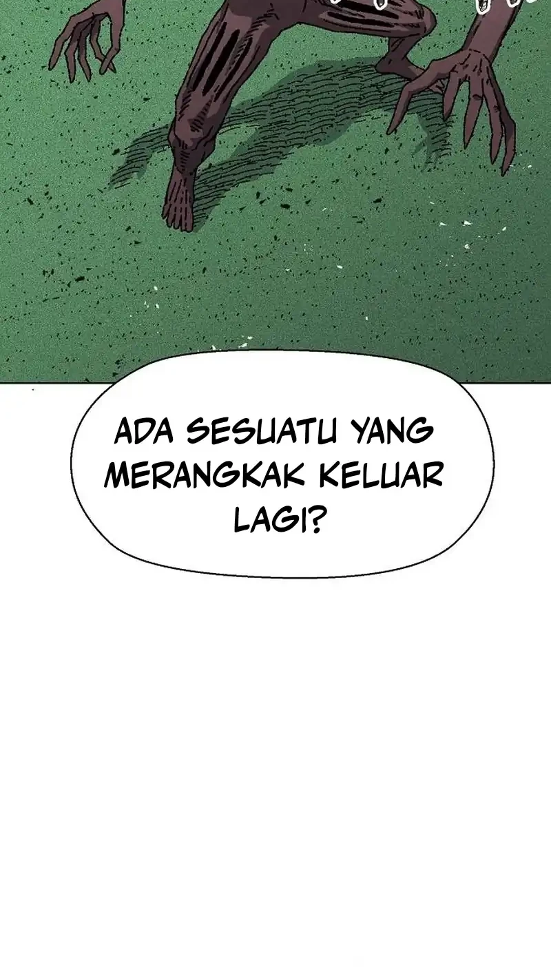Halaman 89