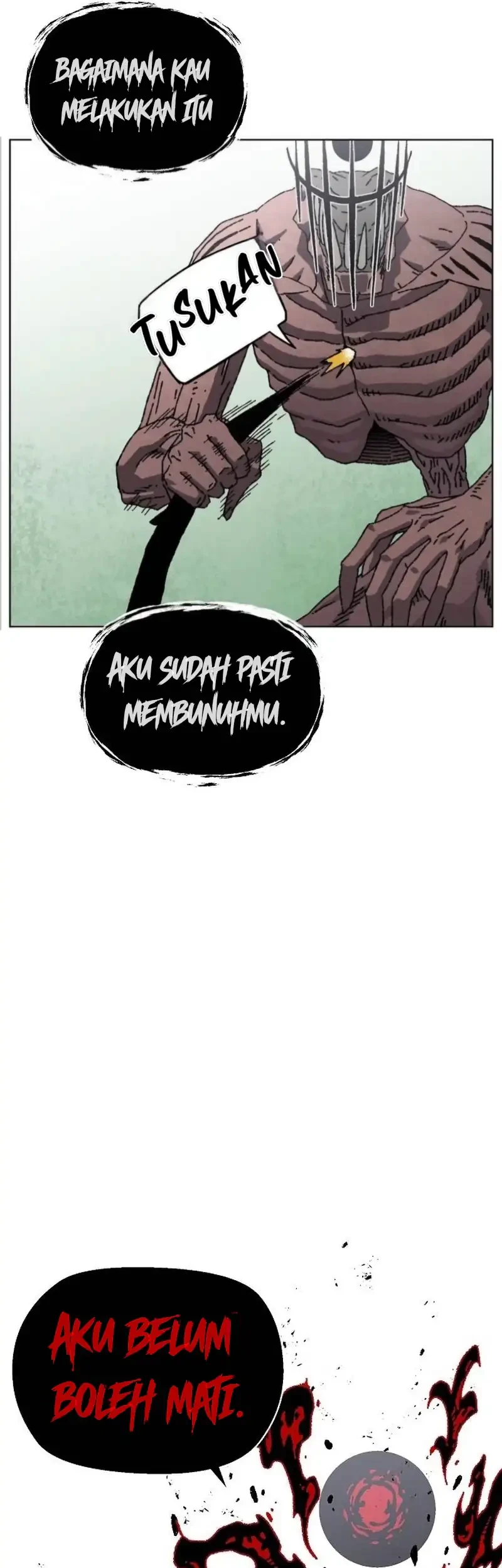 Halaman 96
