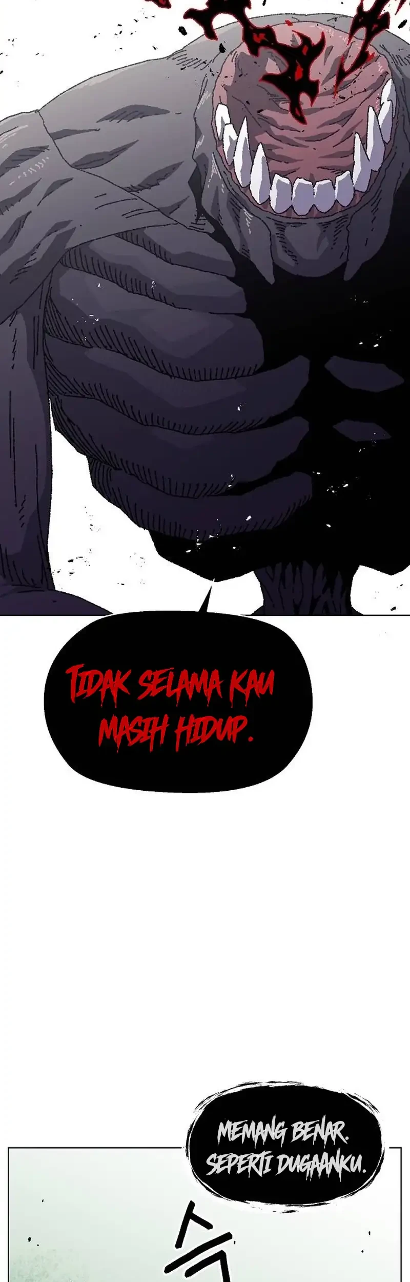 Halaman 97