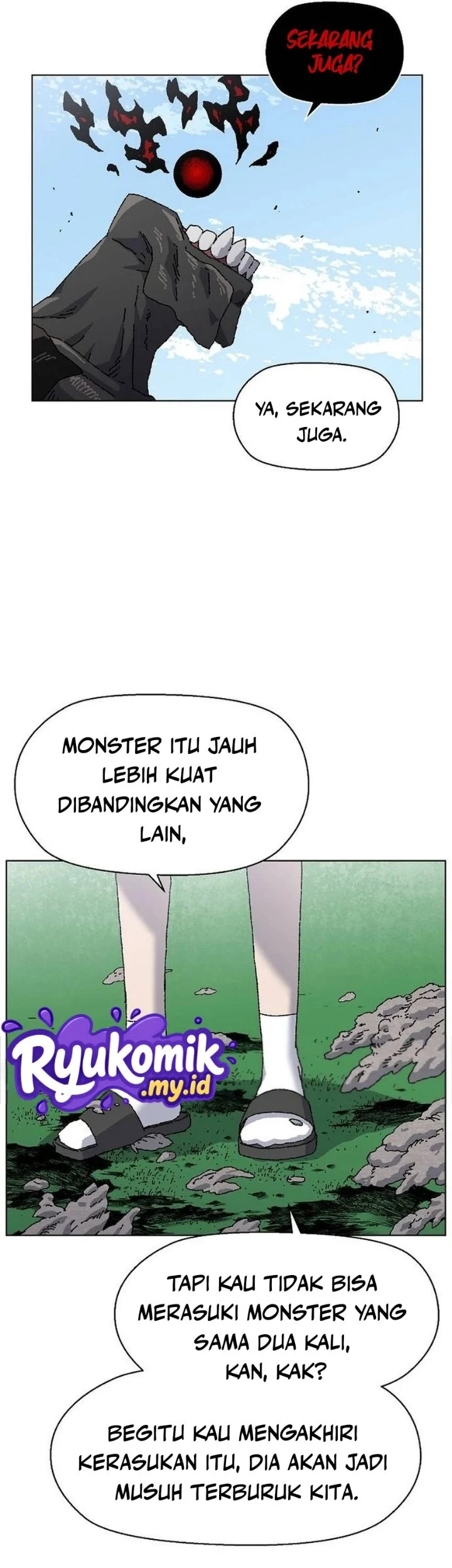 Halaman 47