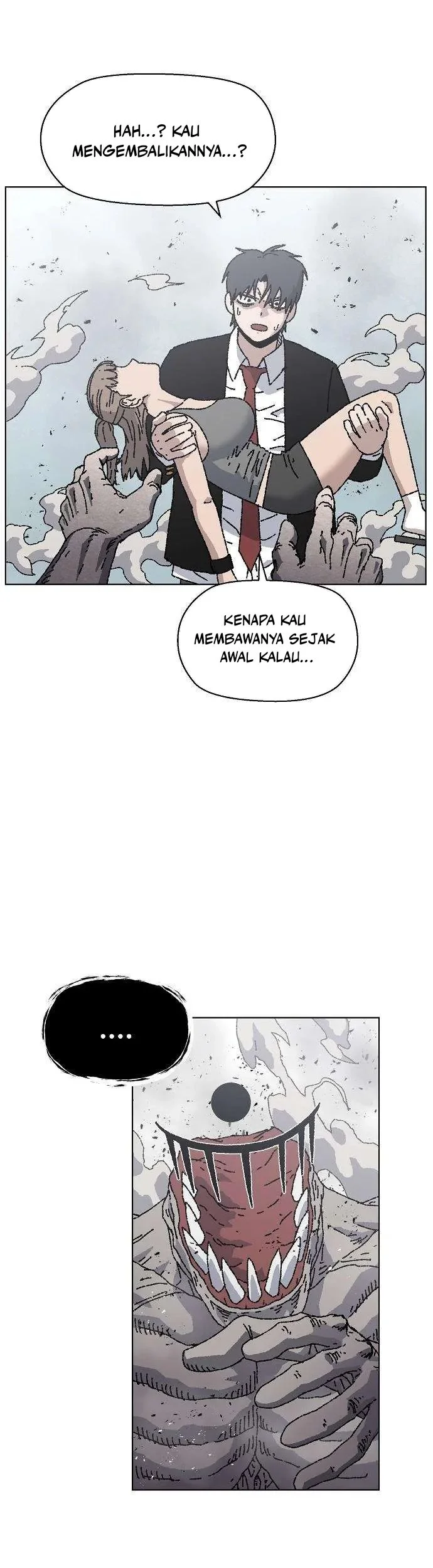 Halaman 32