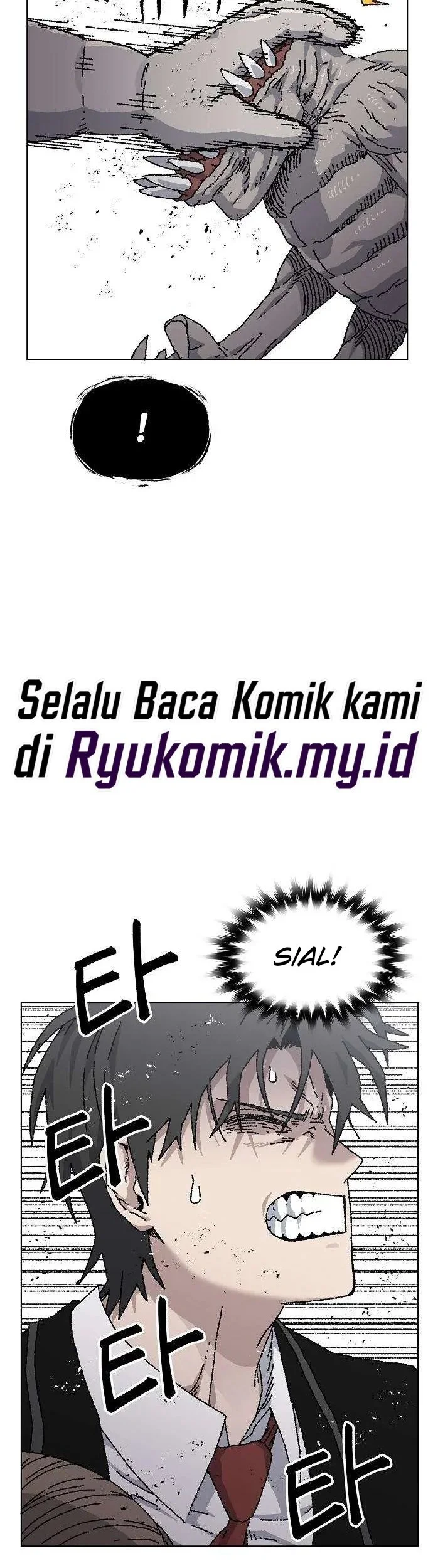 Halaman 43