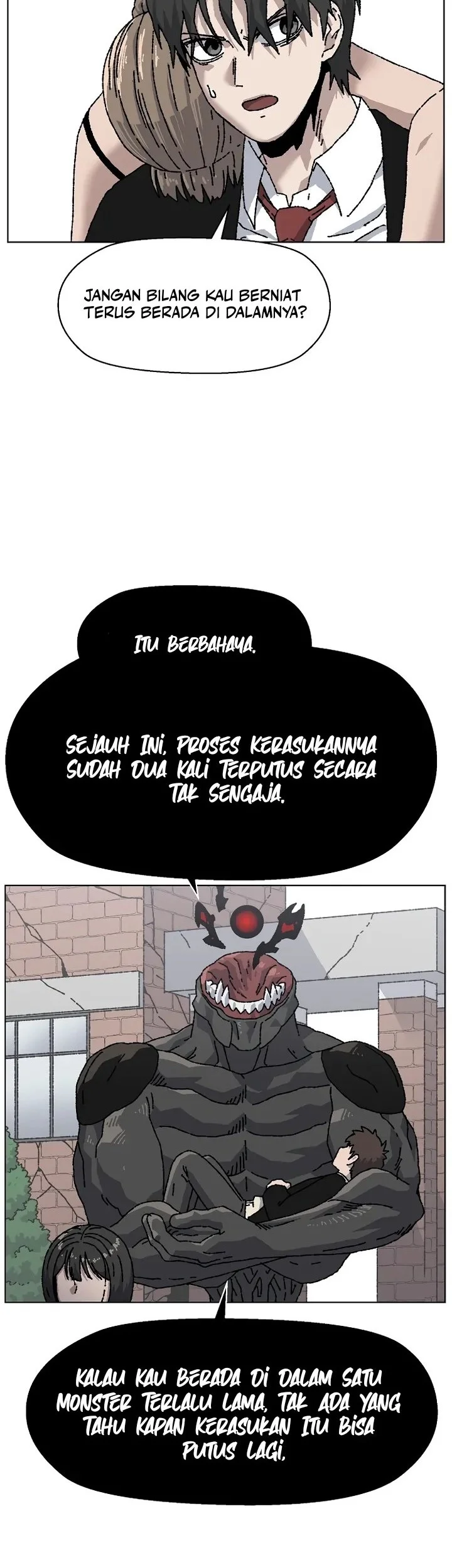 Halaman 40