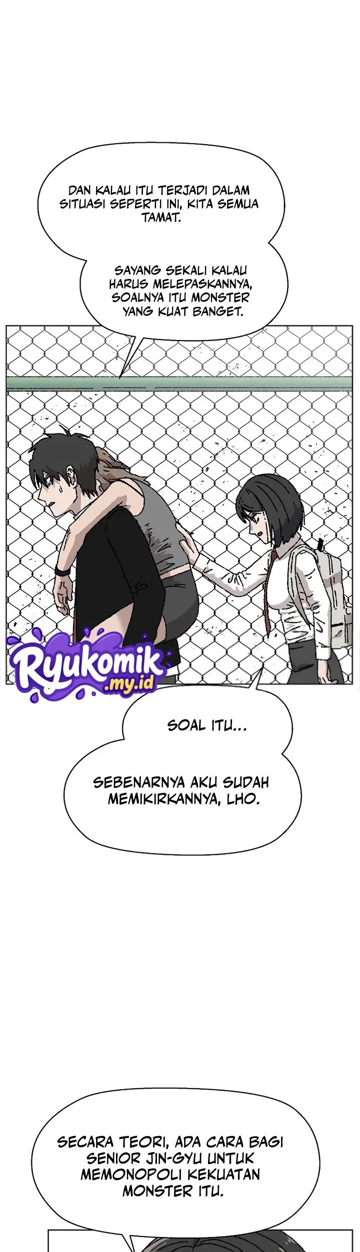 Halaman 41