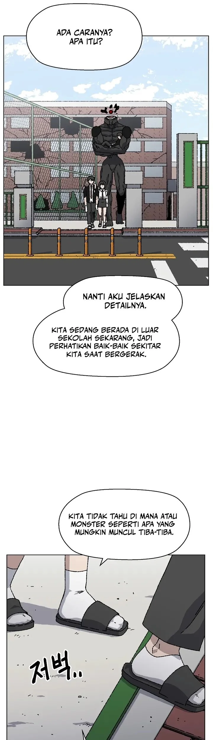 Halaman 43