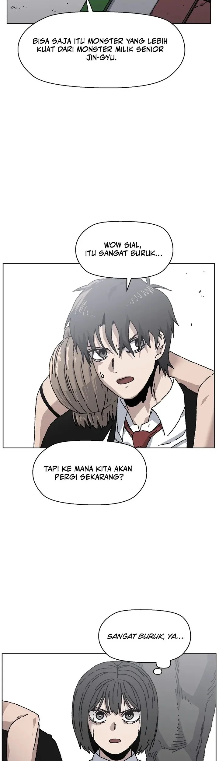 Halaman 44