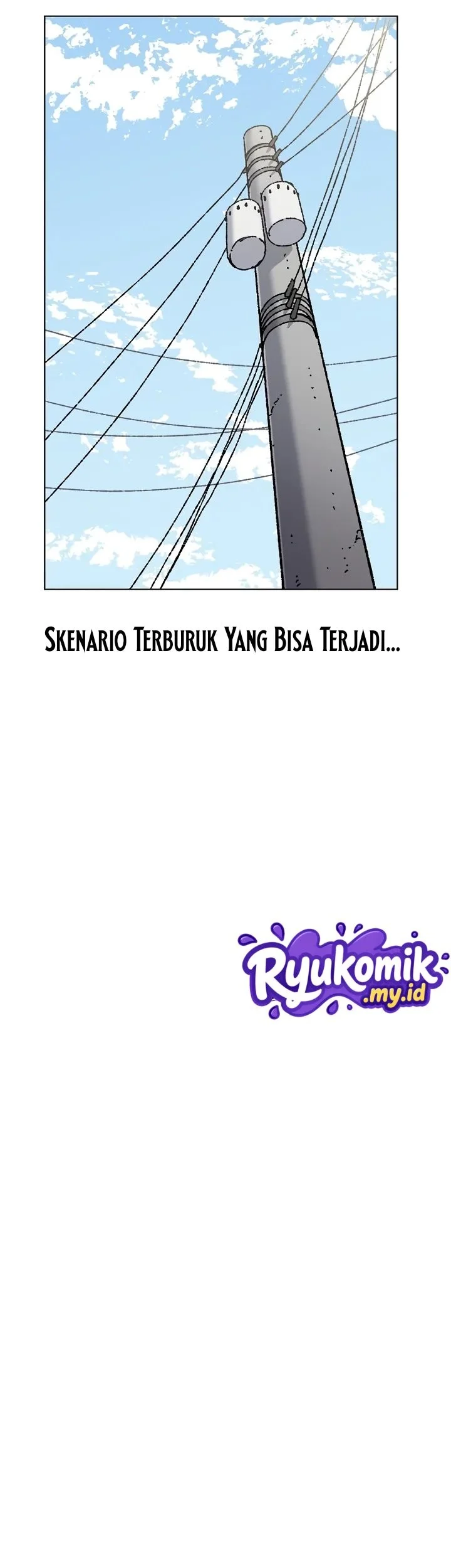 Halaman 47