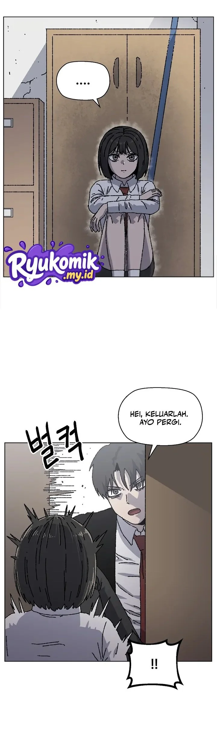 Halaman 34