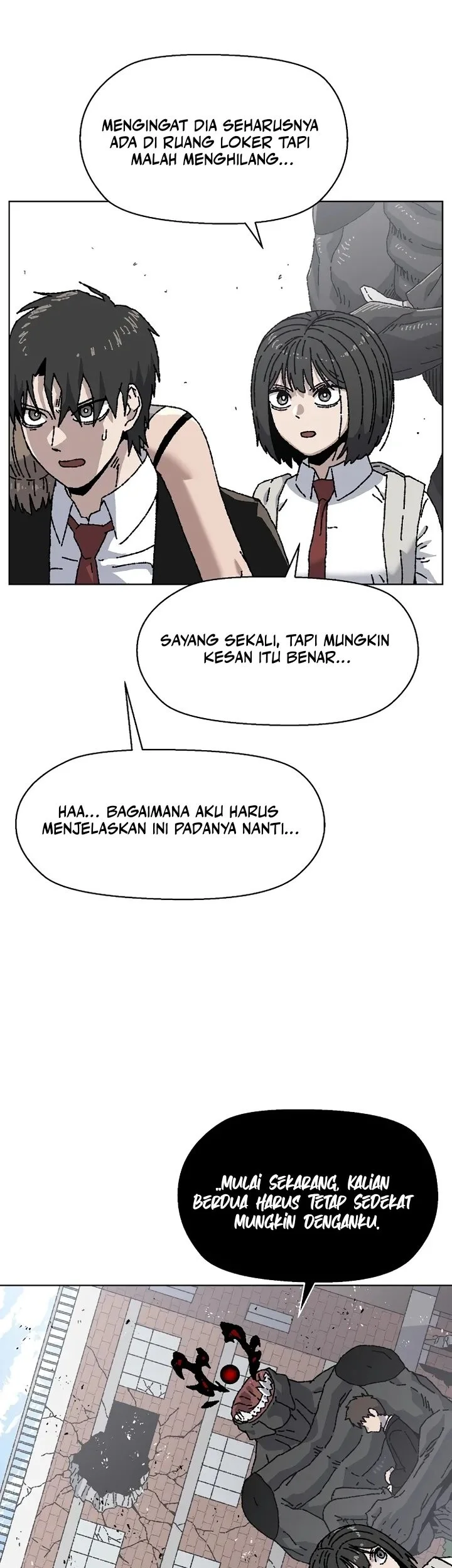 Halaman 37
