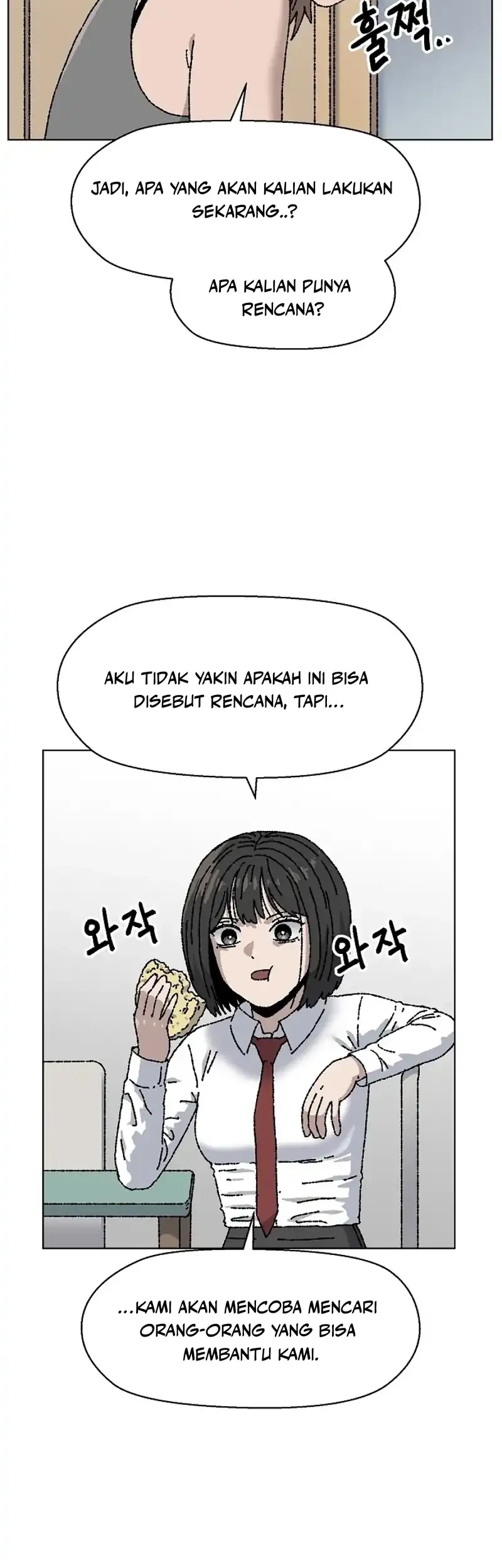 Halaman 103