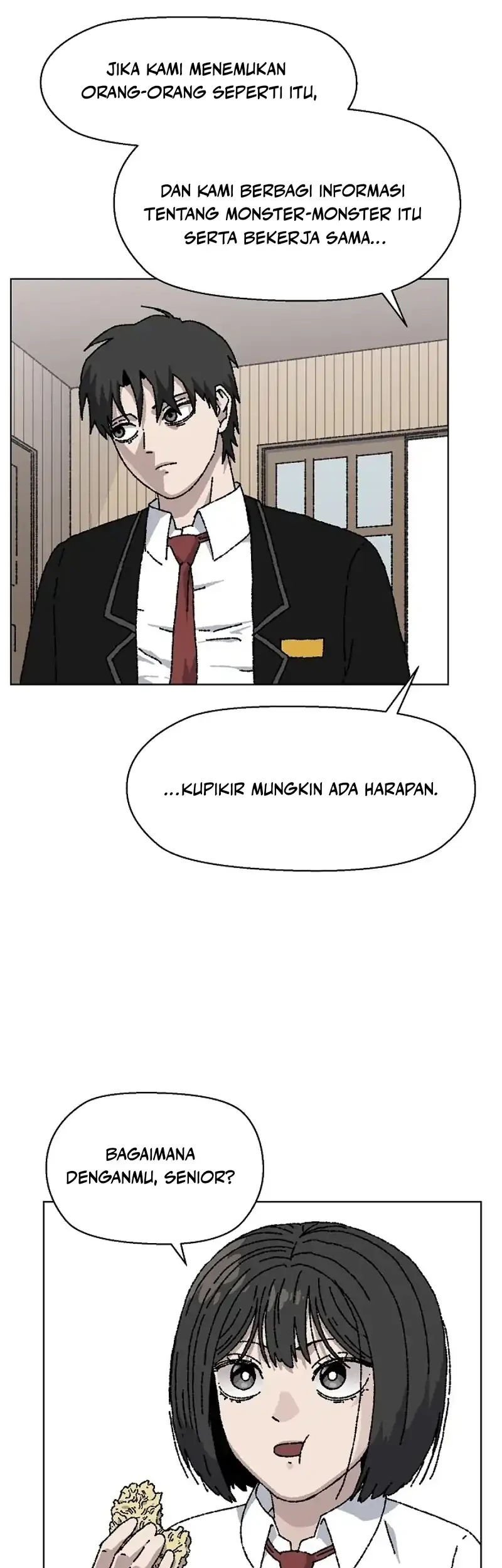 Halaman 104