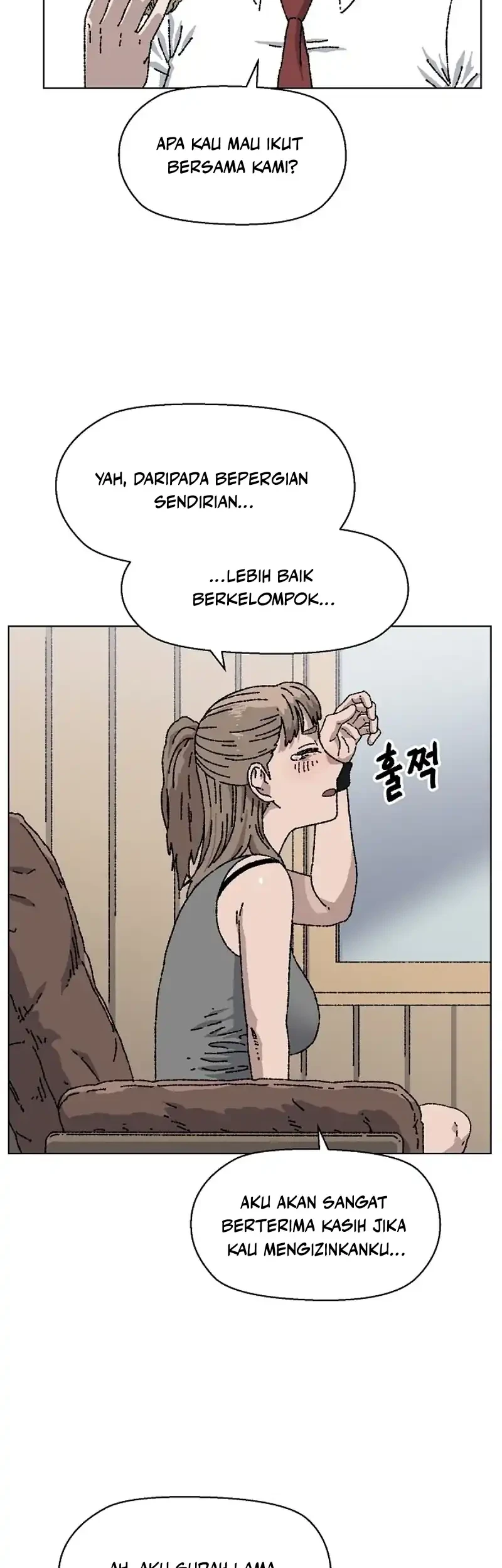 Halaman 105