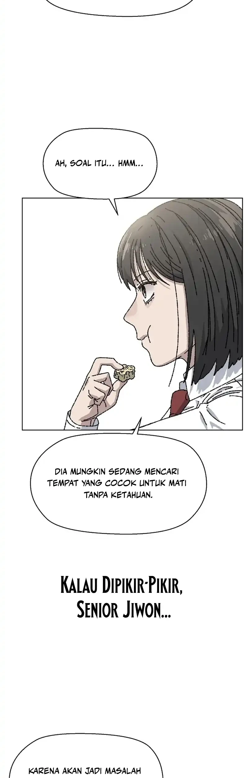 Halaman 107