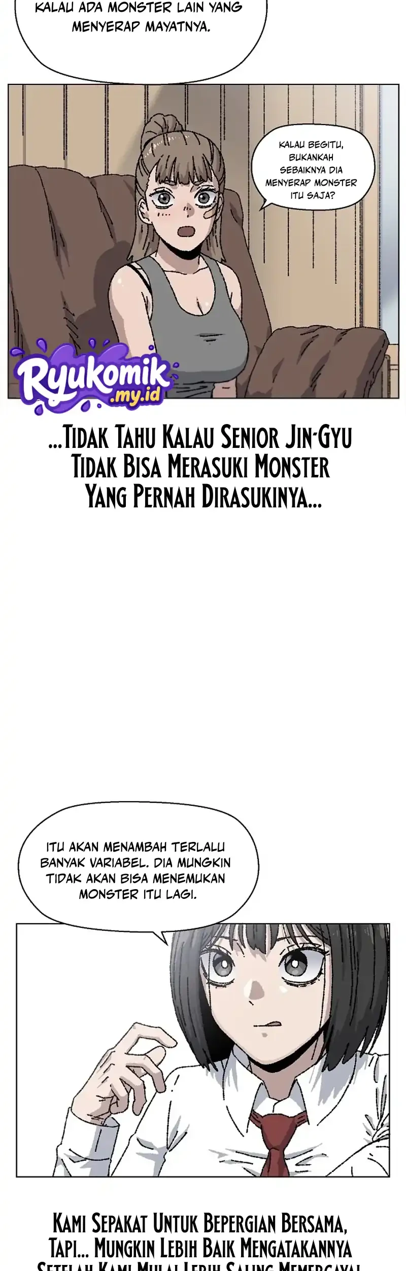 Halaman 108