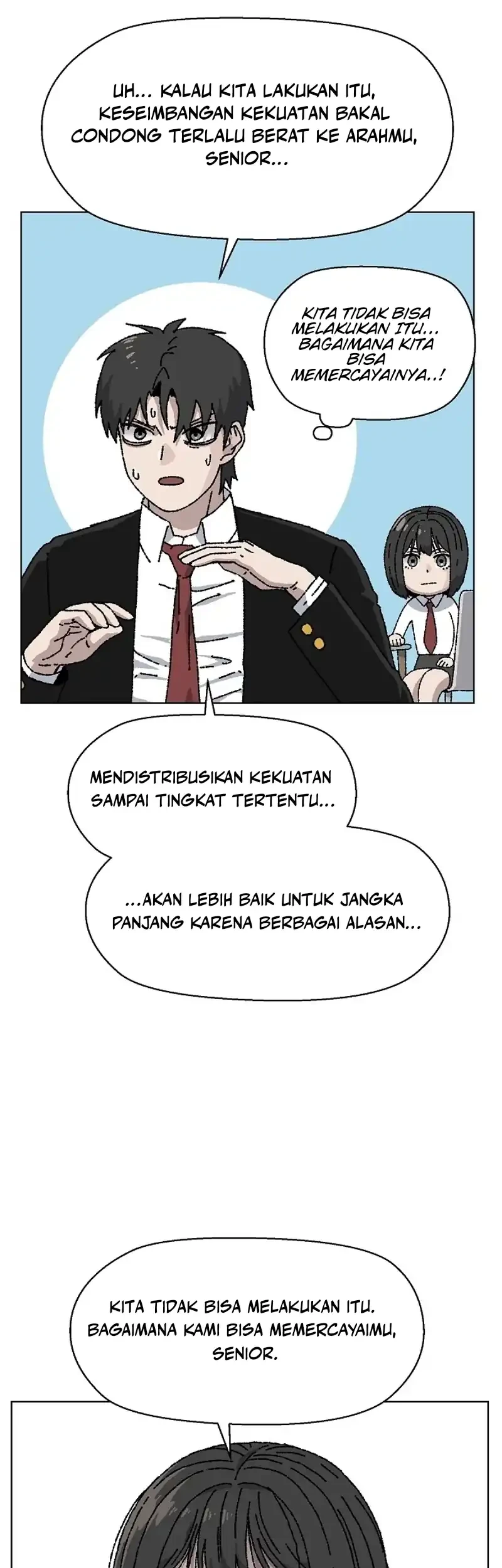 Halaman 110
