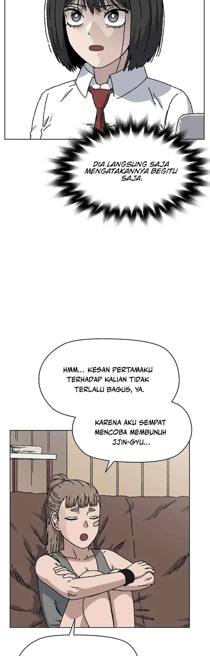 Halaman 111
