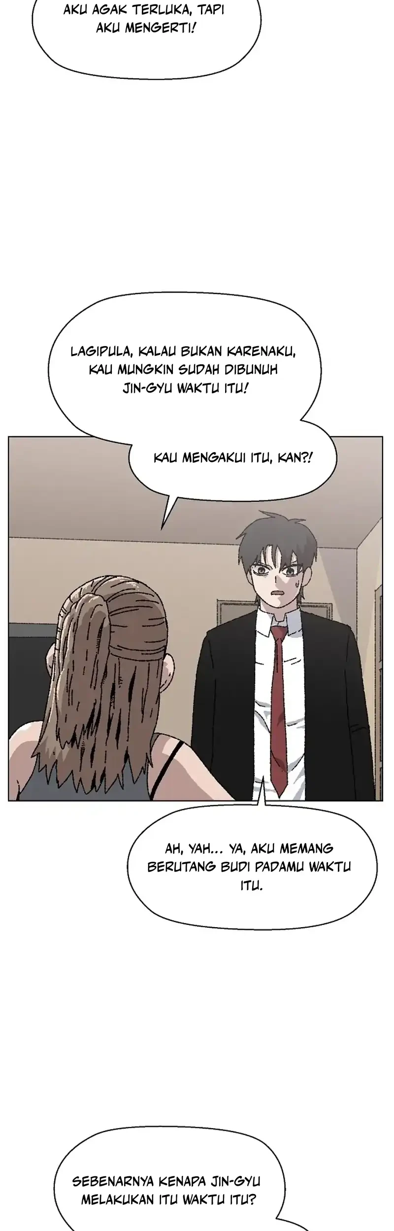 Halaman 112
