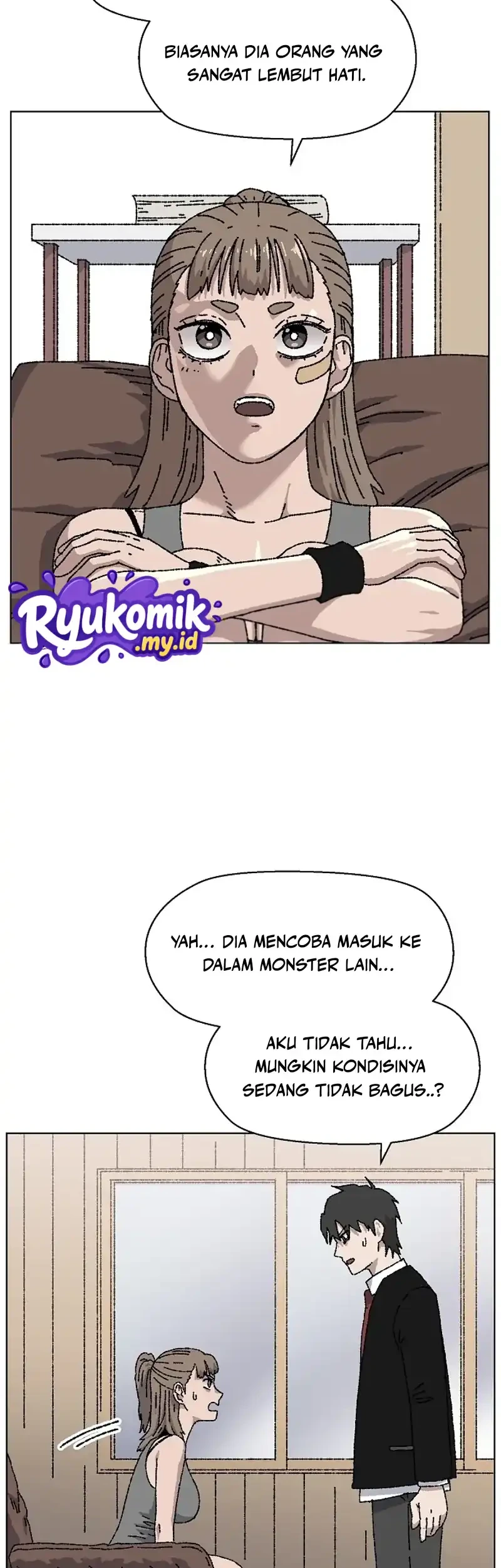 Halaman 113