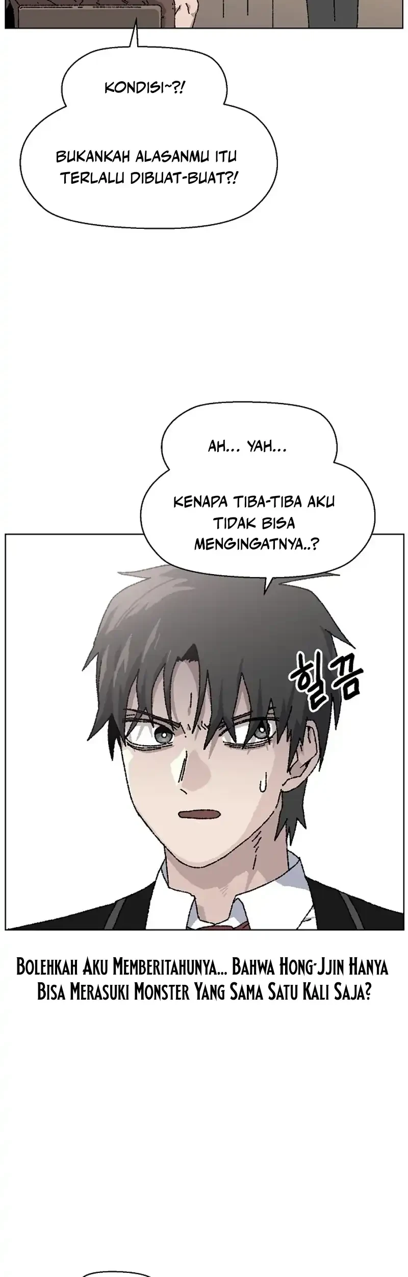 Halaman 114