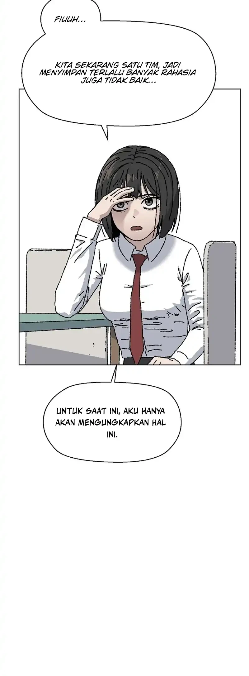 Halaman 115