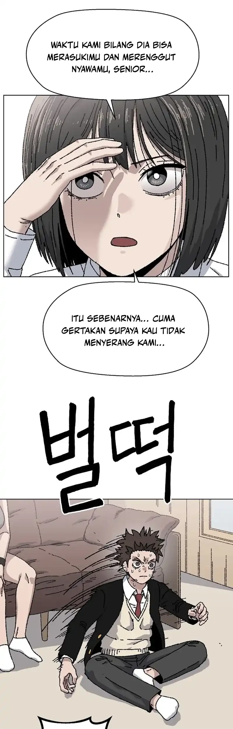 Halaman 116