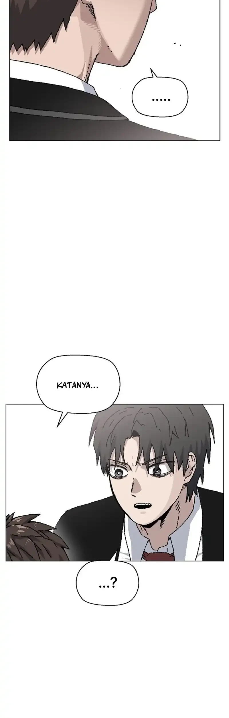 Halaman 118