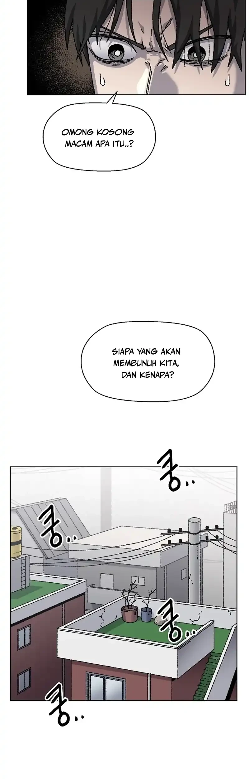 Halaman 120