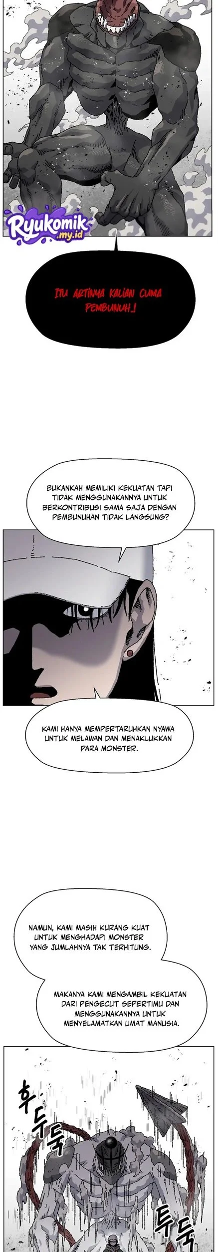 Halaman 96