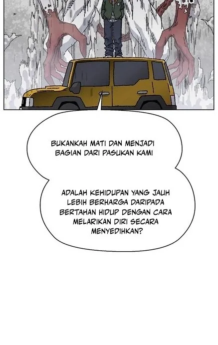 Halaman 97