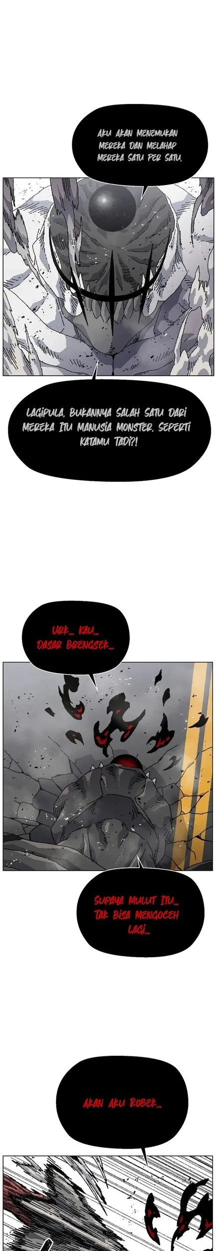 Halaman 100