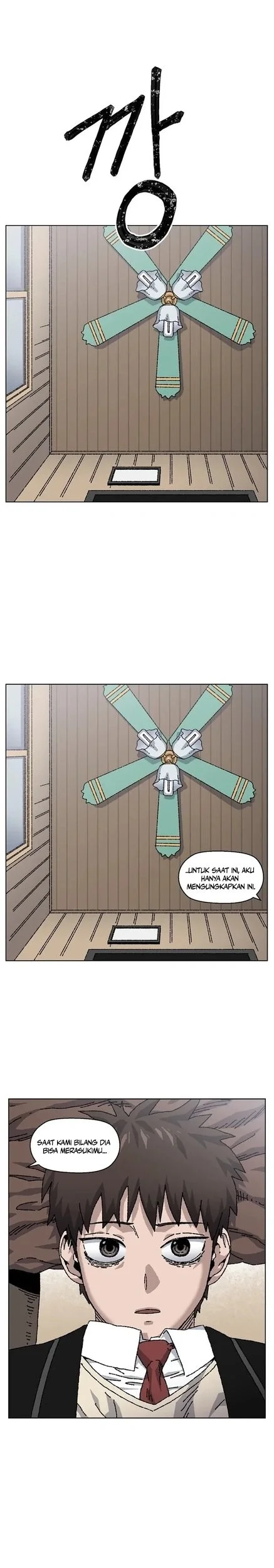 Halaman 102