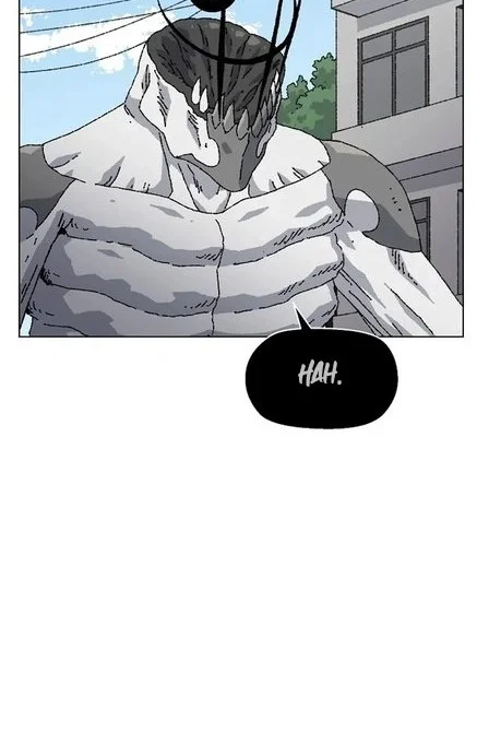 Halaman 105