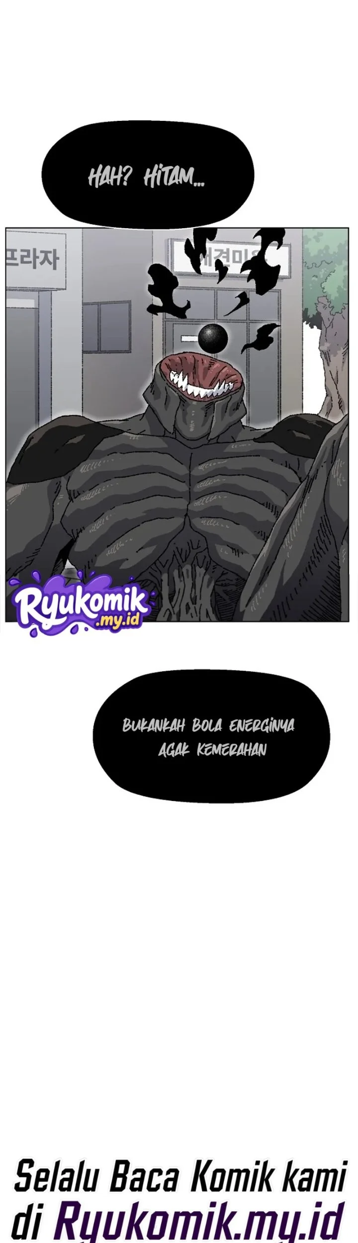 Halaman 106