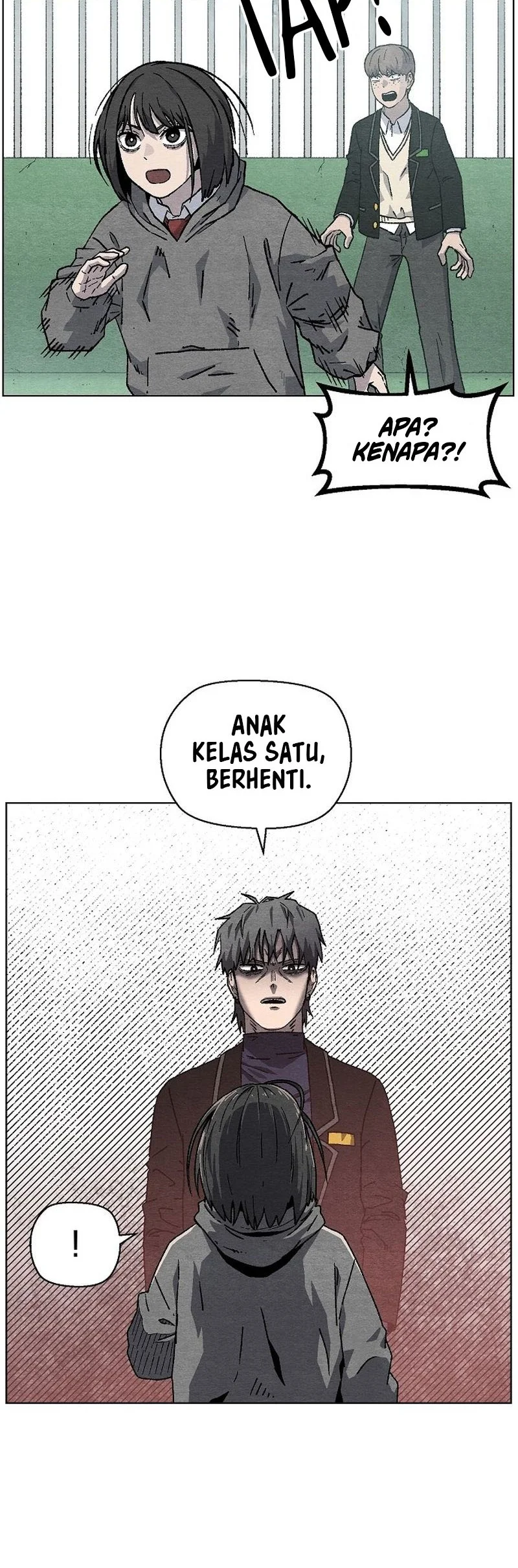 Halaman 37