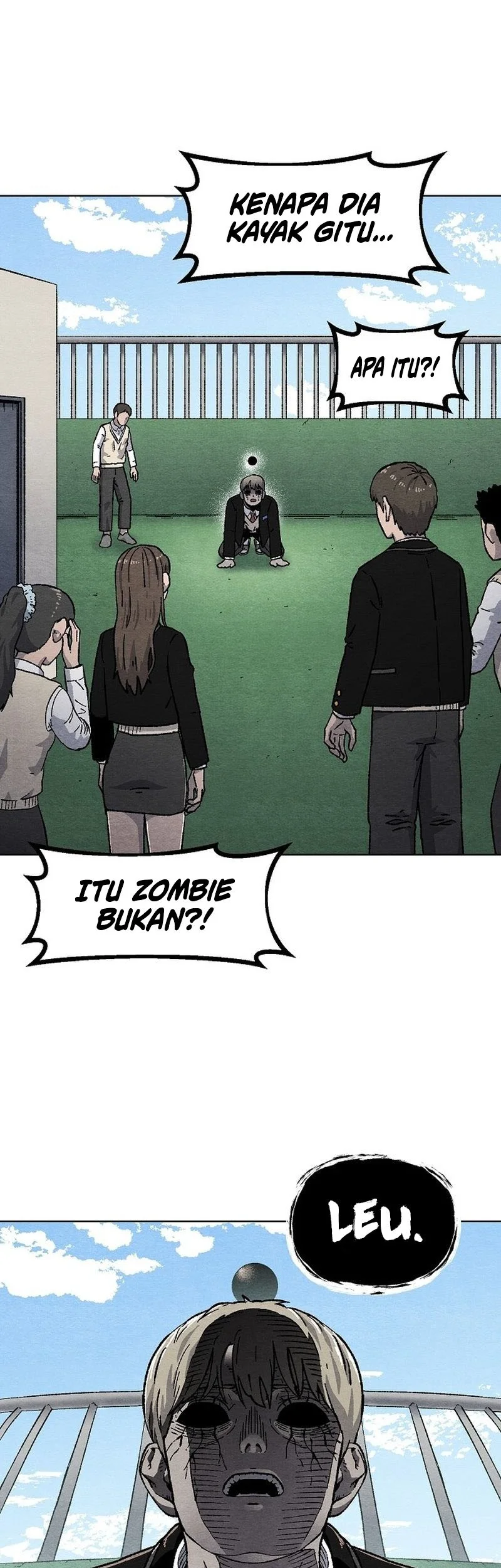 Halaman 40