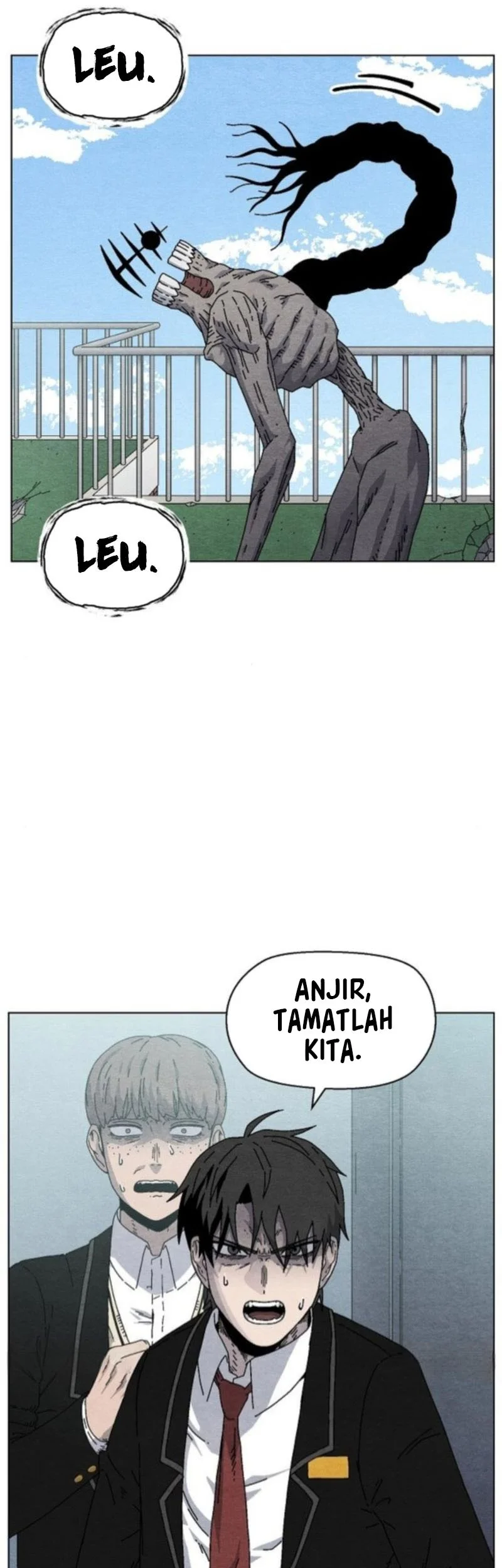 Halaman 39