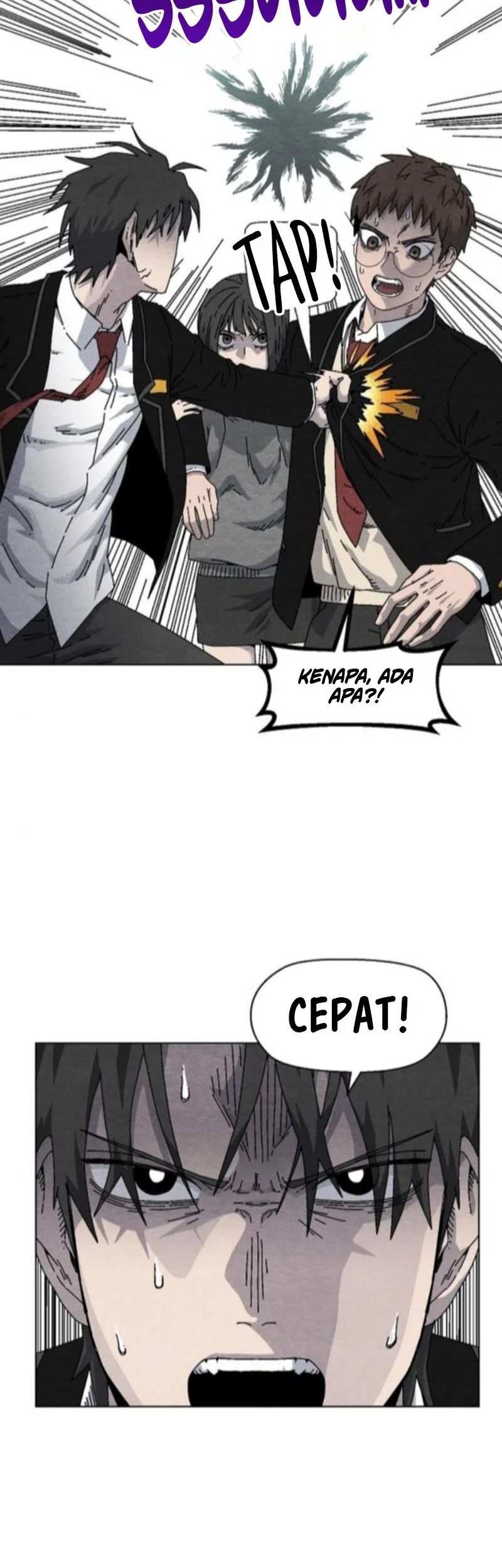 Halaman 42