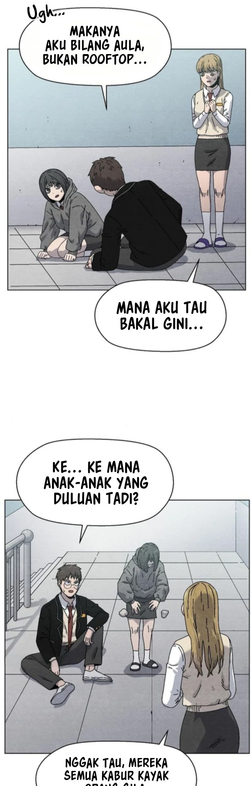 Halaman 47