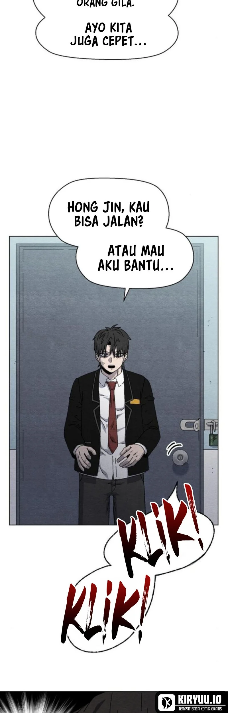 Halaman 48