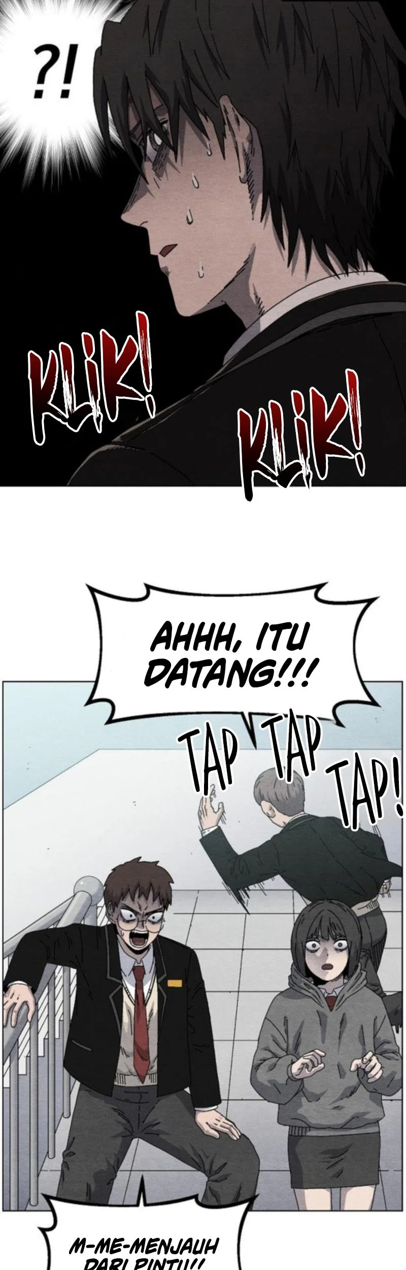 Halaman 49