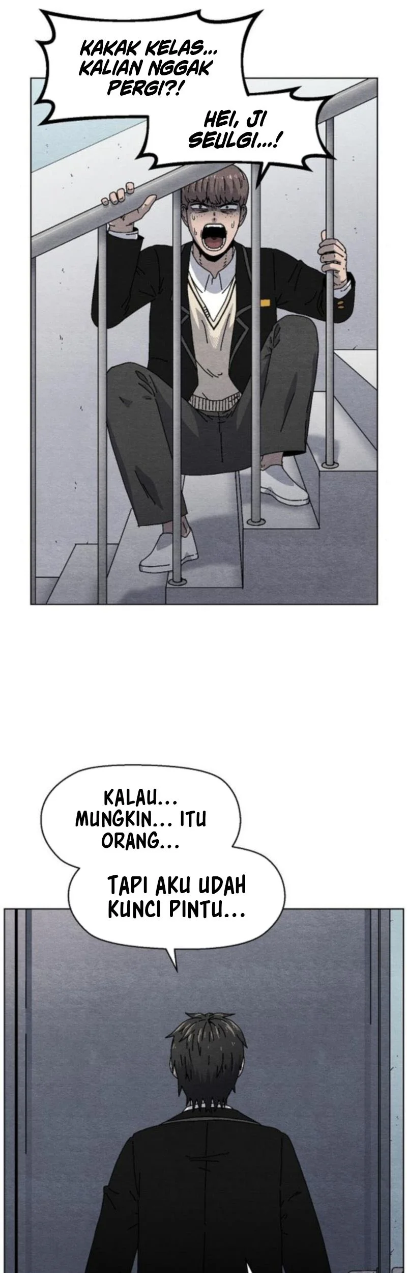 Halaman 51