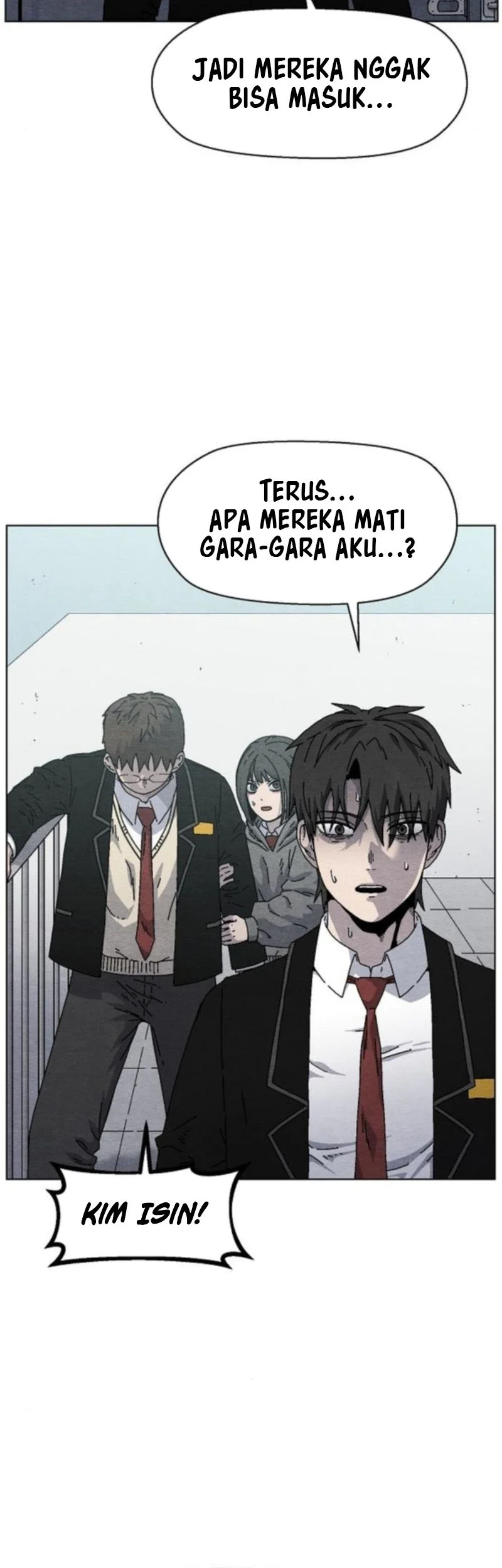 Halaman 52