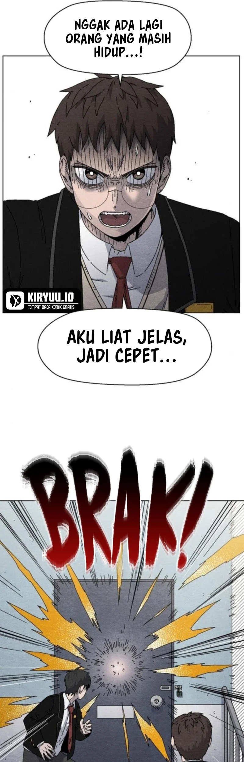Halaman 53