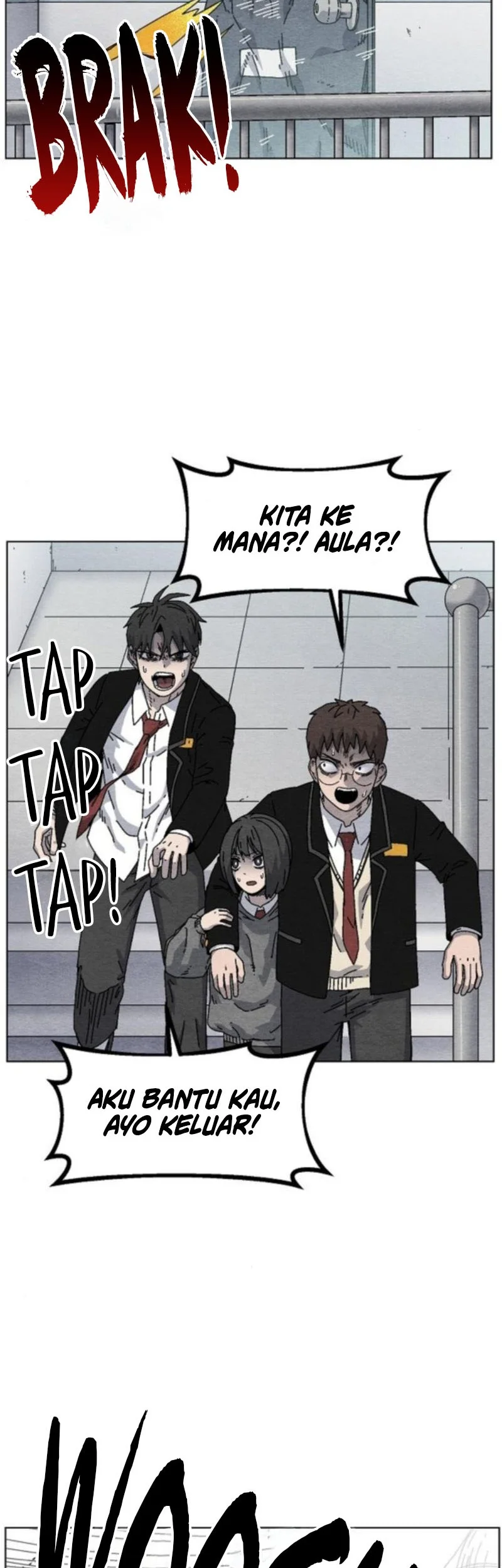 Halaman 56