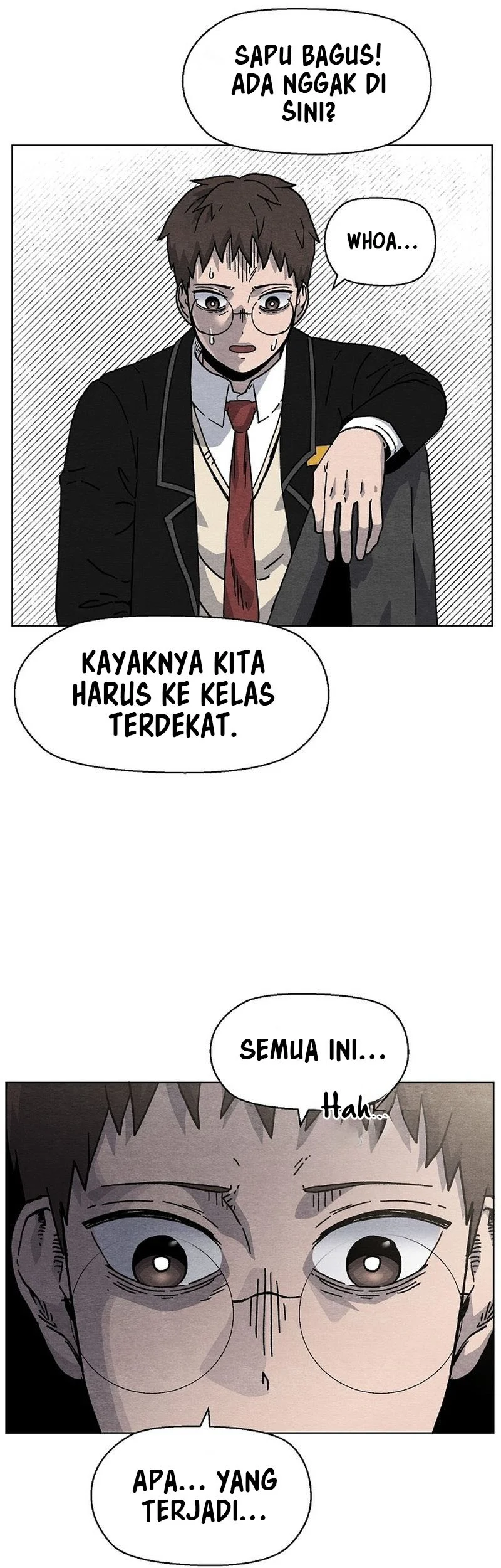 Halaman 38