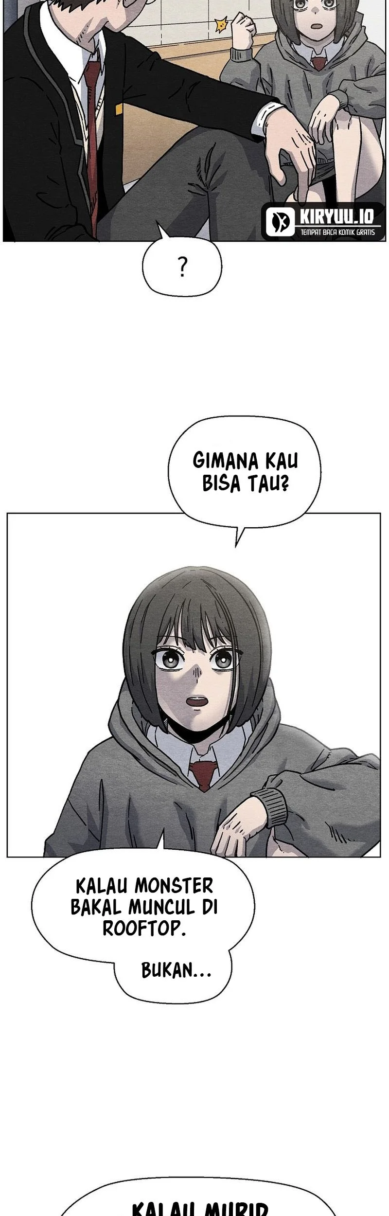 Halaman 40