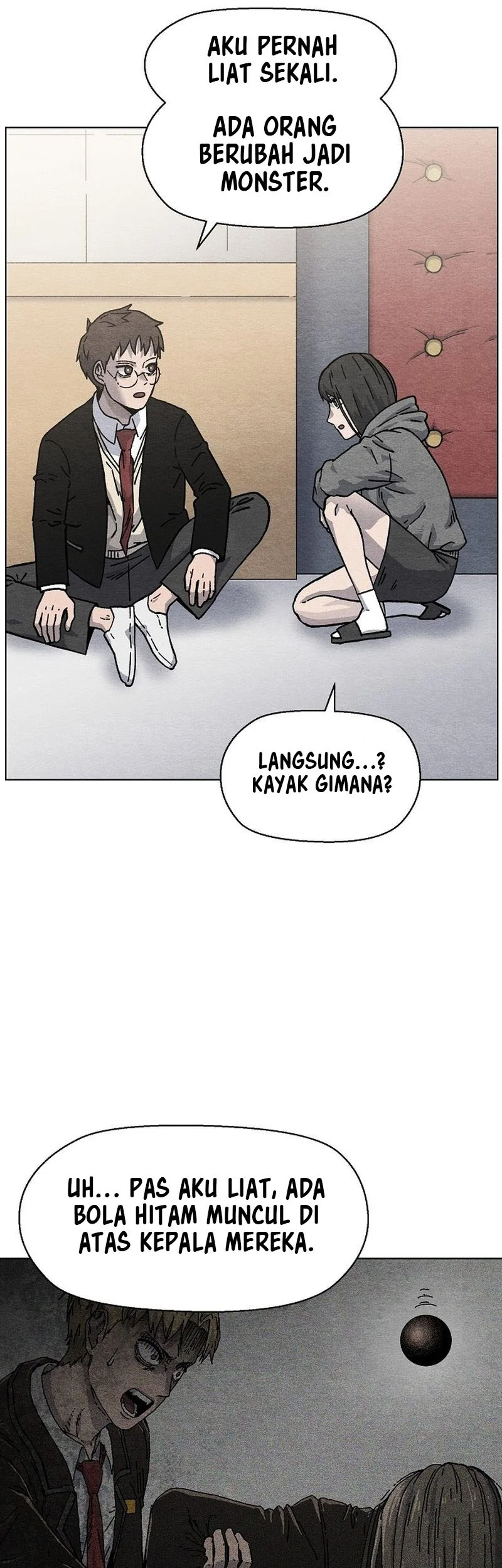 Halaman 42