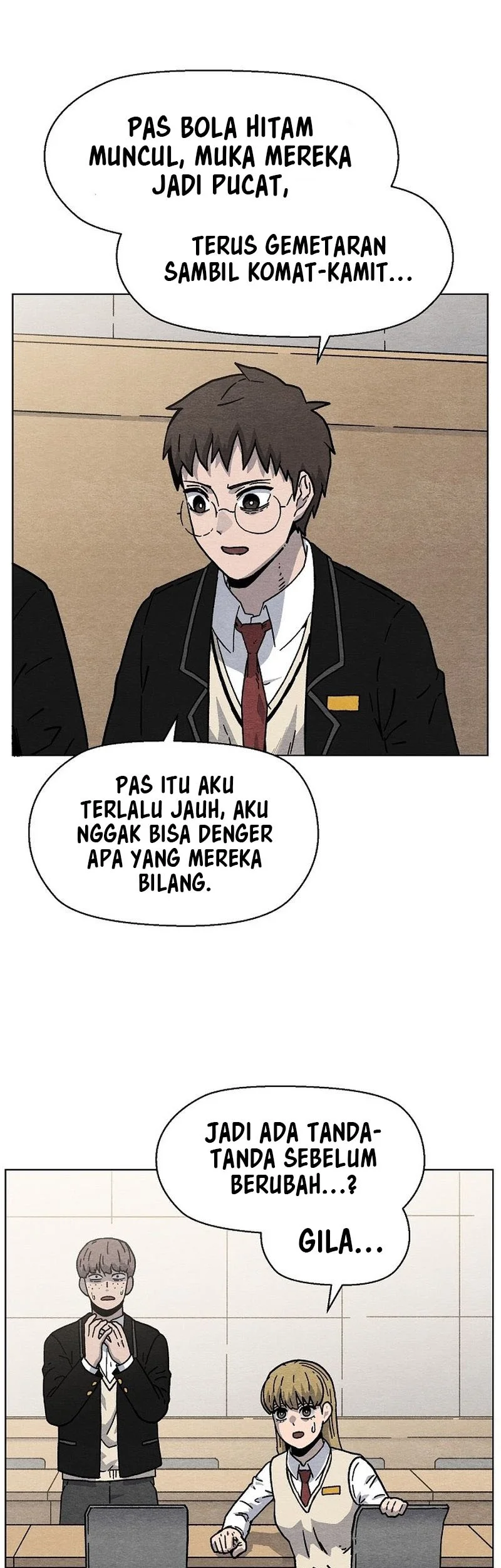 Halaman 44