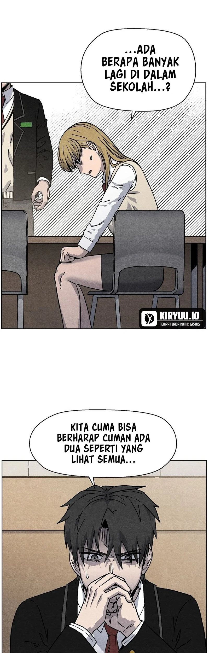 Halaman 48