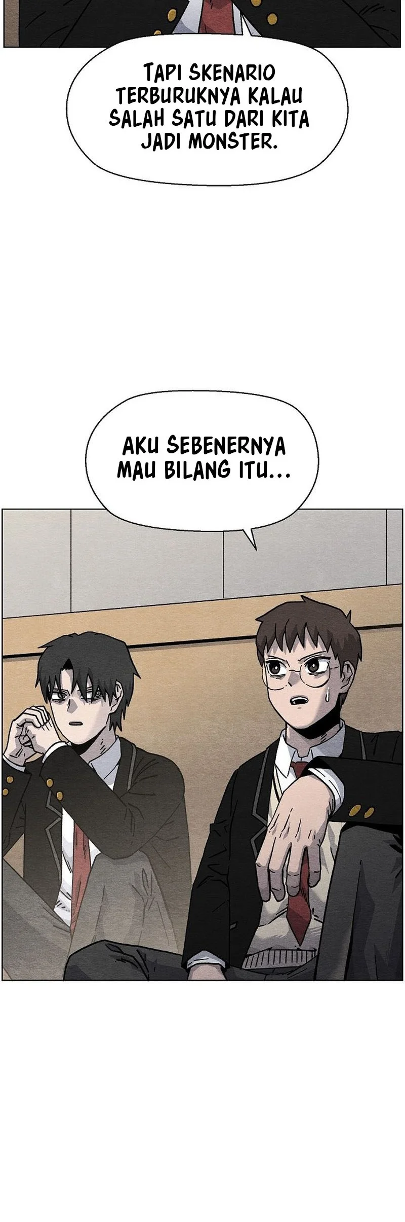 Halaman 49